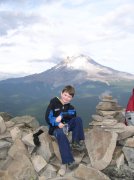 Tom Dick and Harry Peak 059 